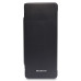 MaxGreen MGL02 Mid Tower ATX Casing